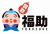 iȂ瓌̔敟